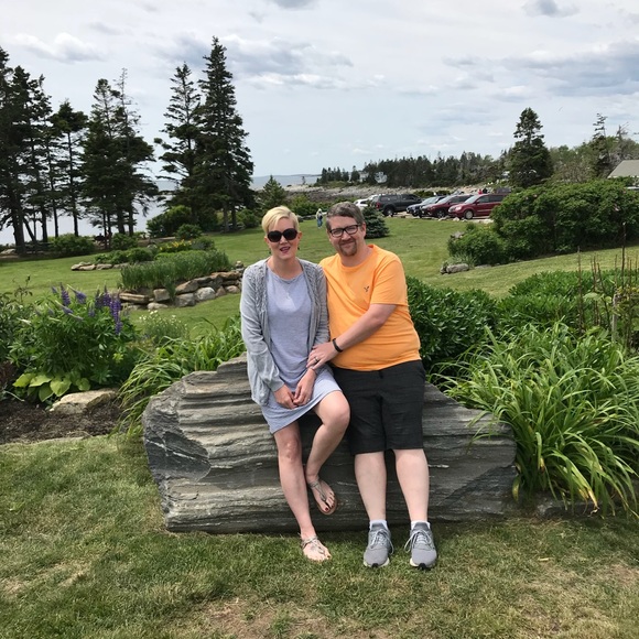 Meet the Posher, Erica - Picture 4 of 5